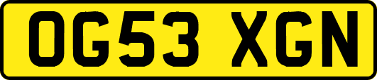 OG53XGN