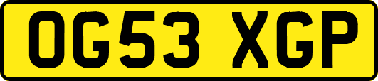 OG53XGP