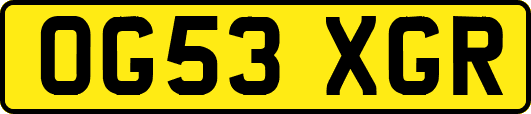 OG53XGR