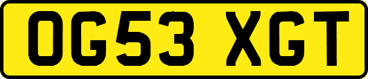 OG53XGT
