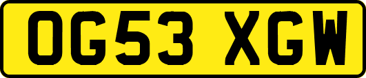 OG53XGW