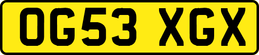 OG53XGX