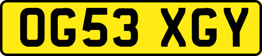 OG53XGY