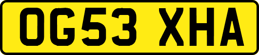 OG53XHA