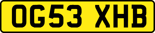 OG53XHB