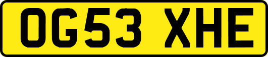 OG53XHE