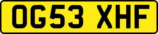 OG53XHF
