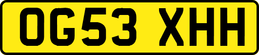 OG53XHH