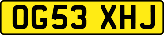 OG53XHJ