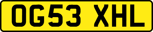OG53XHL
