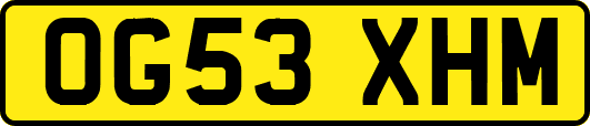 OG53XHM