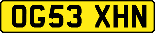 OG53XHN