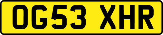 OG53XHR