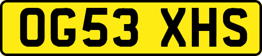 OG53XHS