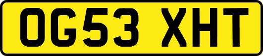 OG53XHT