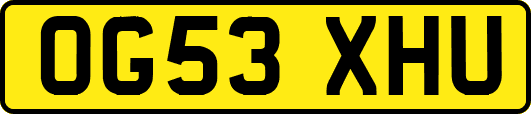 OG53XHU