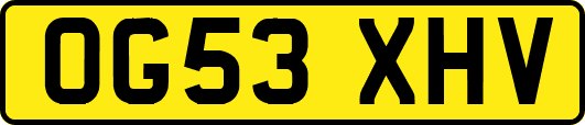 OG53XHV