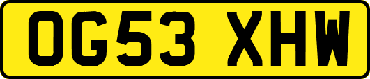OG53XHW
