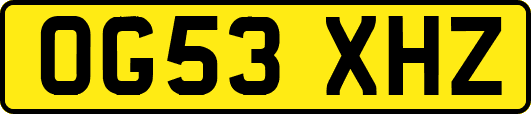 OG53XHZ