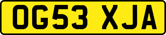 OG53XJA