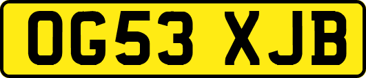 OG53XJB