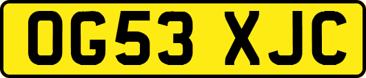 OG53XJC