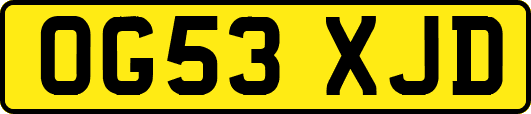 OG53XJD