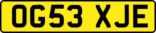 OG53XJE