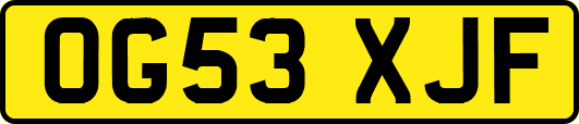 OG53XJF