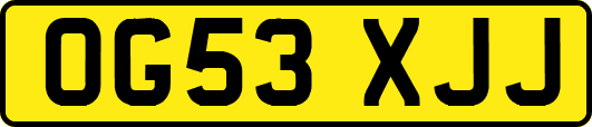 OG53XJJ