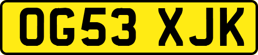 OG53XJK