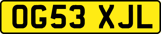 OG53XJL