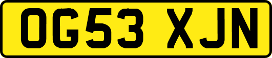 OG53XJN