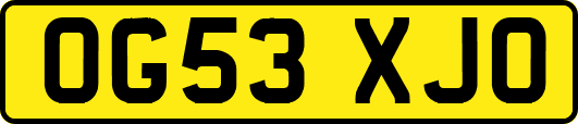 OG53XJO