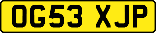 OG53XJP