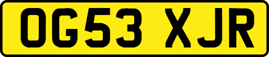 OG53XJR