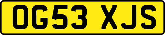 OG53XJS