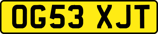 OG53XJT