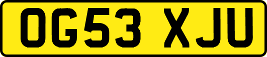 OG53XJU
