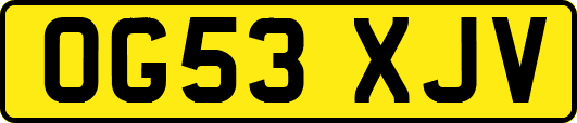OG53XJV