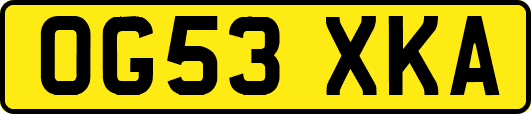 OG53XKA