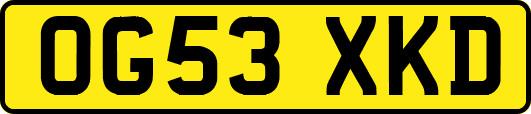 OG53XKD