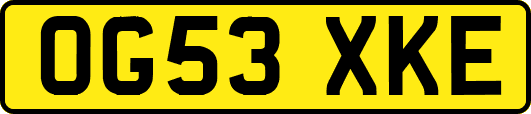 OG53XKE