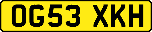 OG53XKH