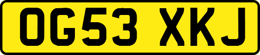 OG53XKJ