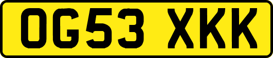OG53XKK
