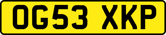 OG53XKP