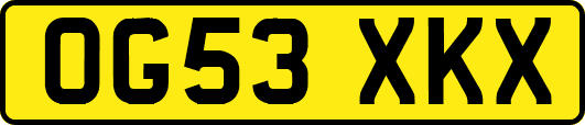 OG53XKX