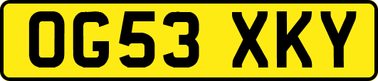 OG53XKY