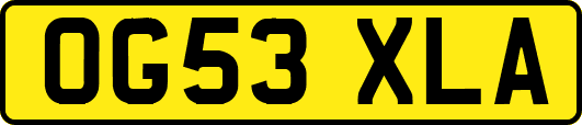 OG53XLA